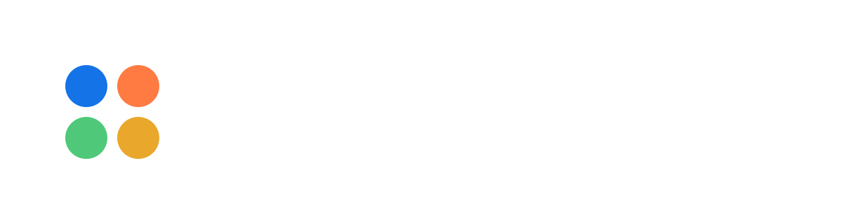 DanceLab logo