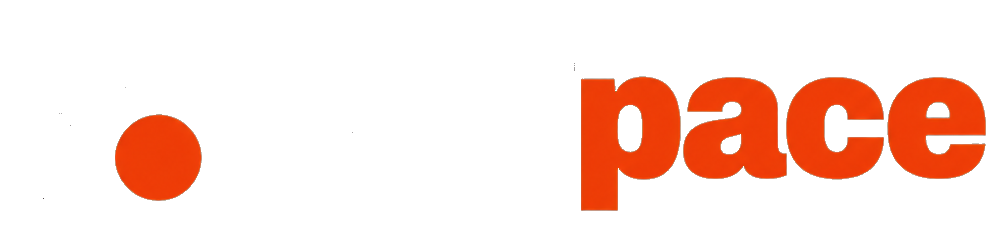 SATpace logo