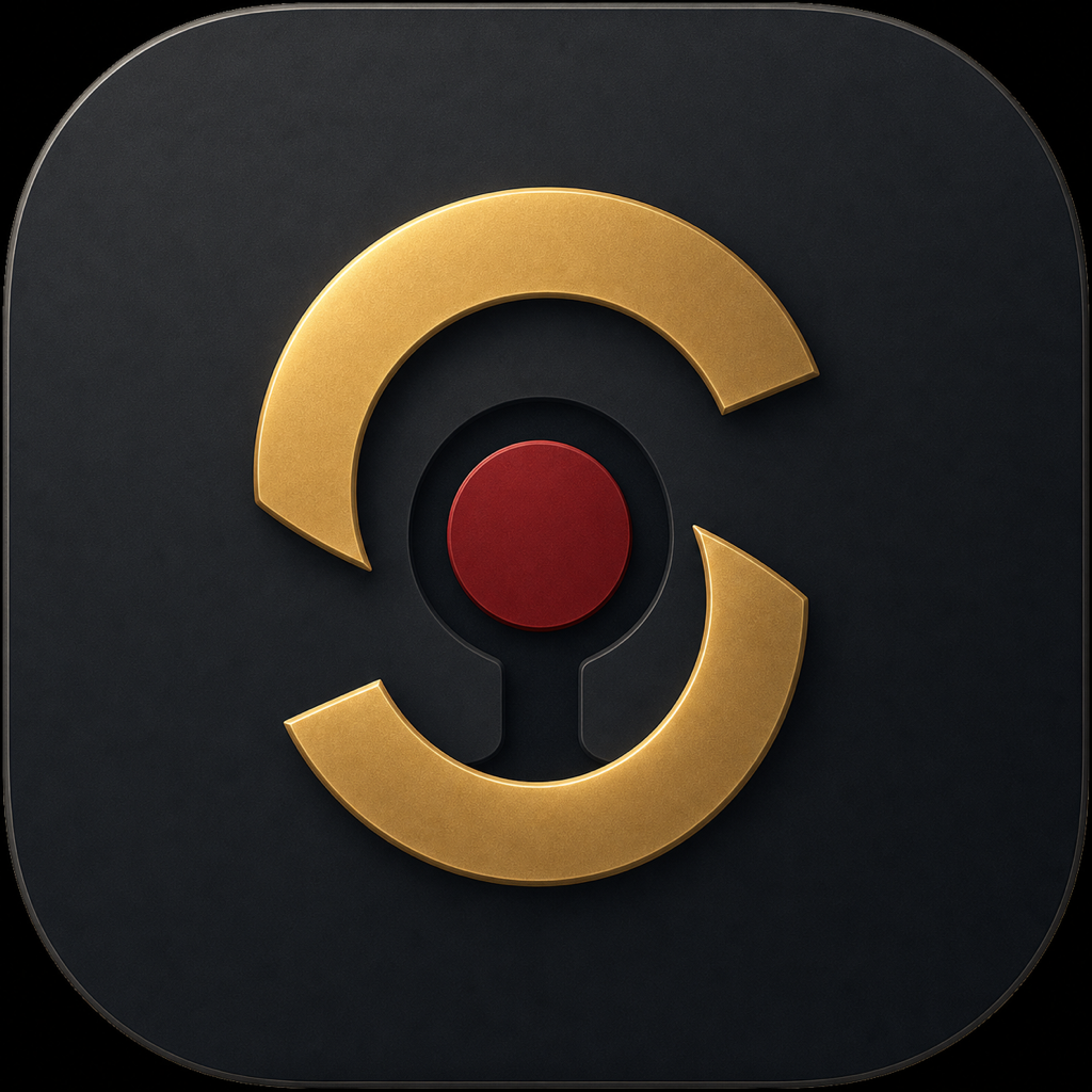 Sonari logo