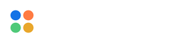Dance Lesson Lab logo