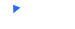 Legal Visibility logo