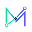 Meridian logo