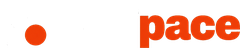 SATpace logo
