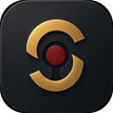 Sonari logo